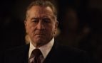 Robert De Niro