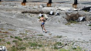 Ceuta inmigrantes