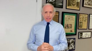 Eduardo Inda
