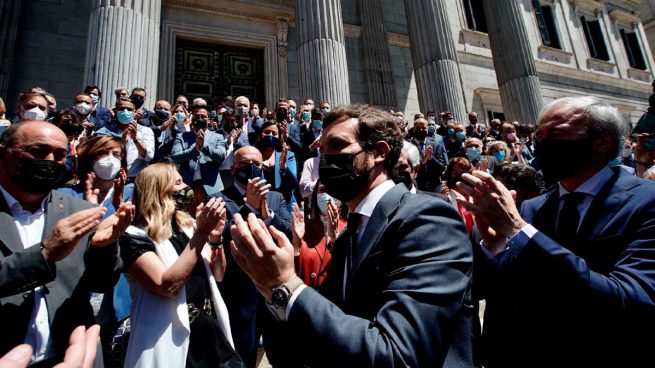 300-alcaldes-pp-congreso-pablo-casado