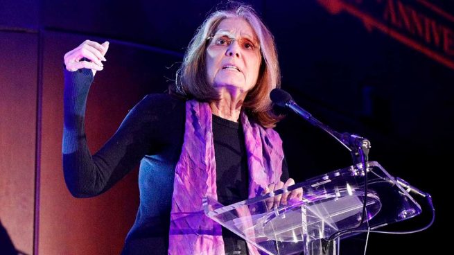 gloria-steinem-premio-princesa-de-asturias