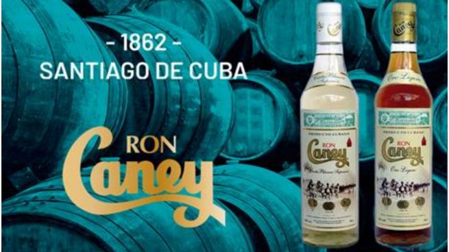 Hijos de Rivera incorpora a su oferta de distribución en la Península al histórico Ron Caney