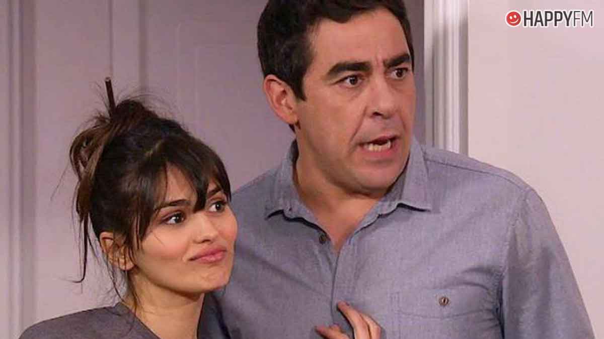 Sara salamo lqsa