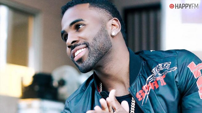 Jason Derulo