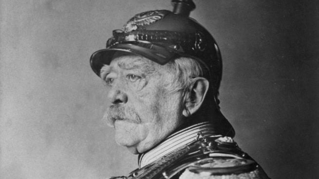 Otto_Von_Bismarck