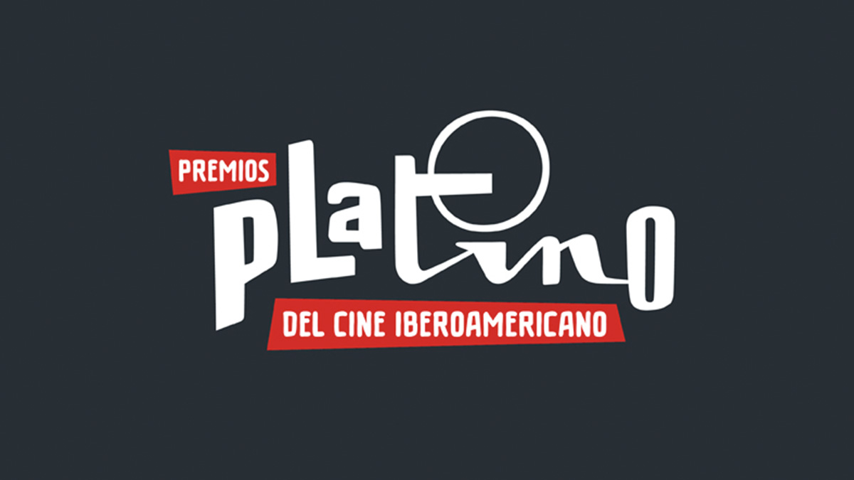 Premios Platino