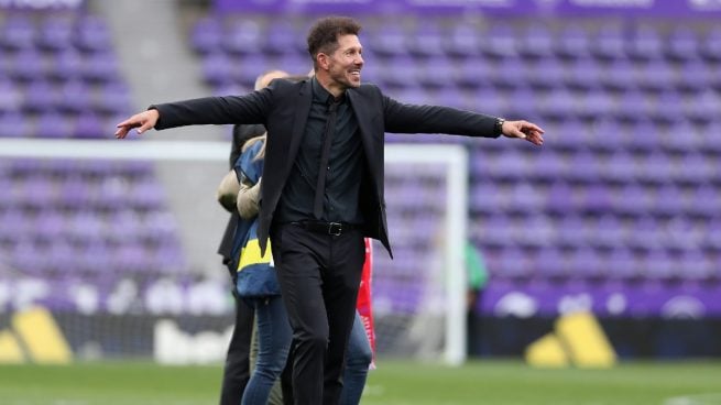 Simeone