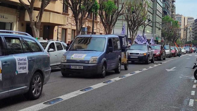 manifestacion-dictadura-linguistica-valencia