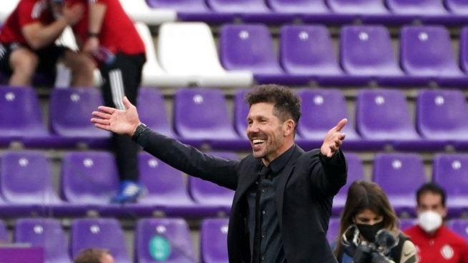 Simeone