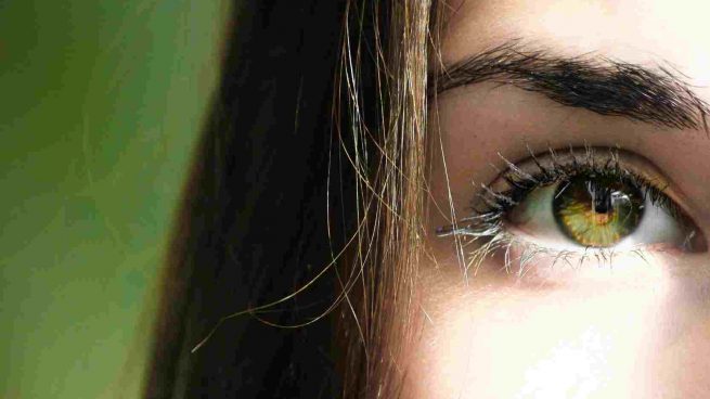 Ictericia u ojos amarillos: causas y tratamientos