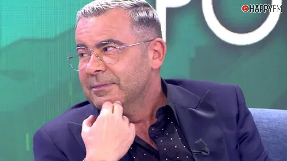 Jorge Javier Vázquez