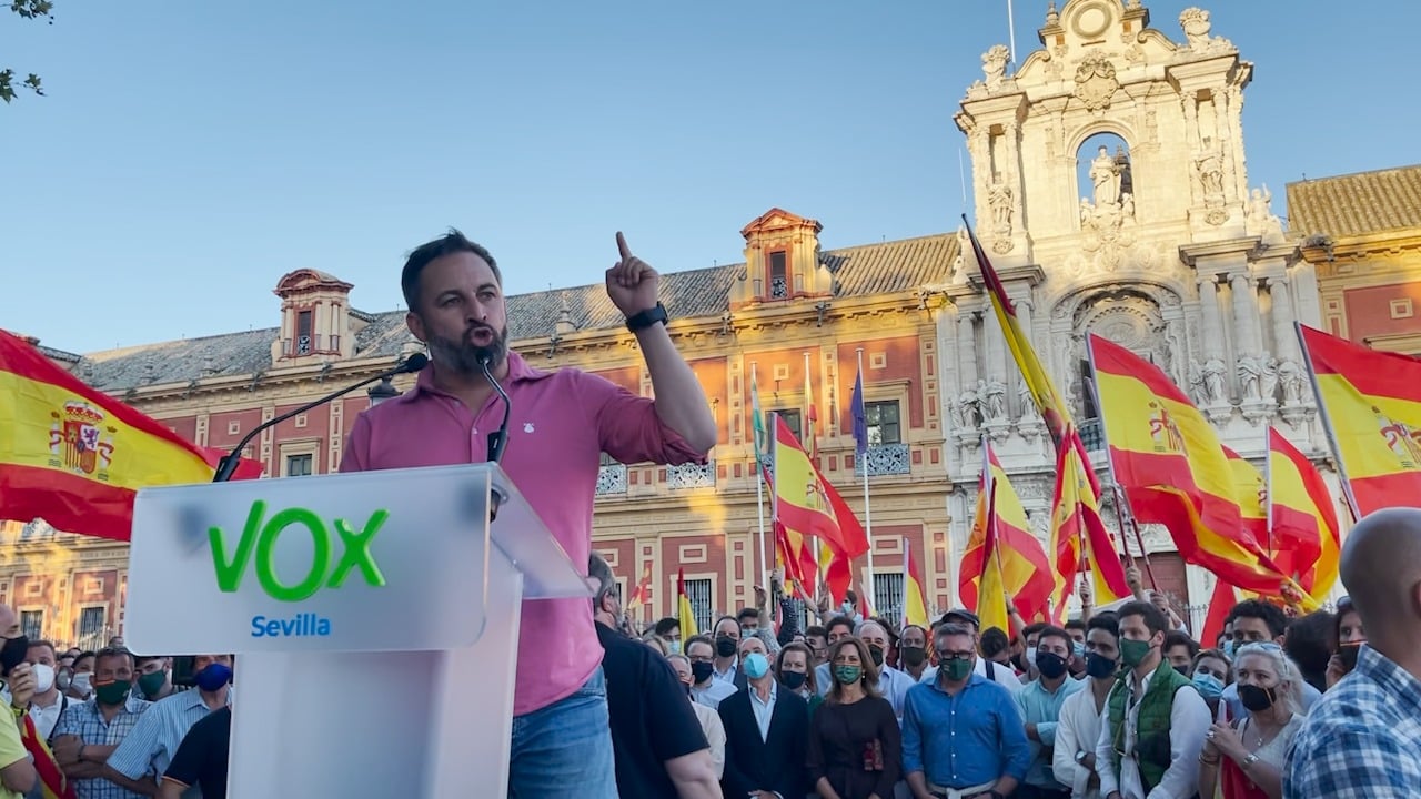 Ver vídeo