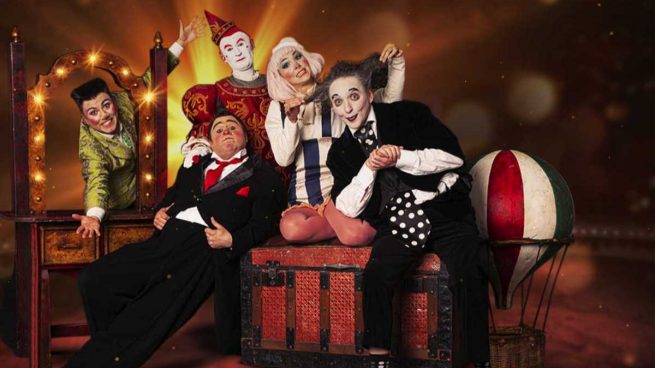 clowns-circo-price-madrid-espectaculop