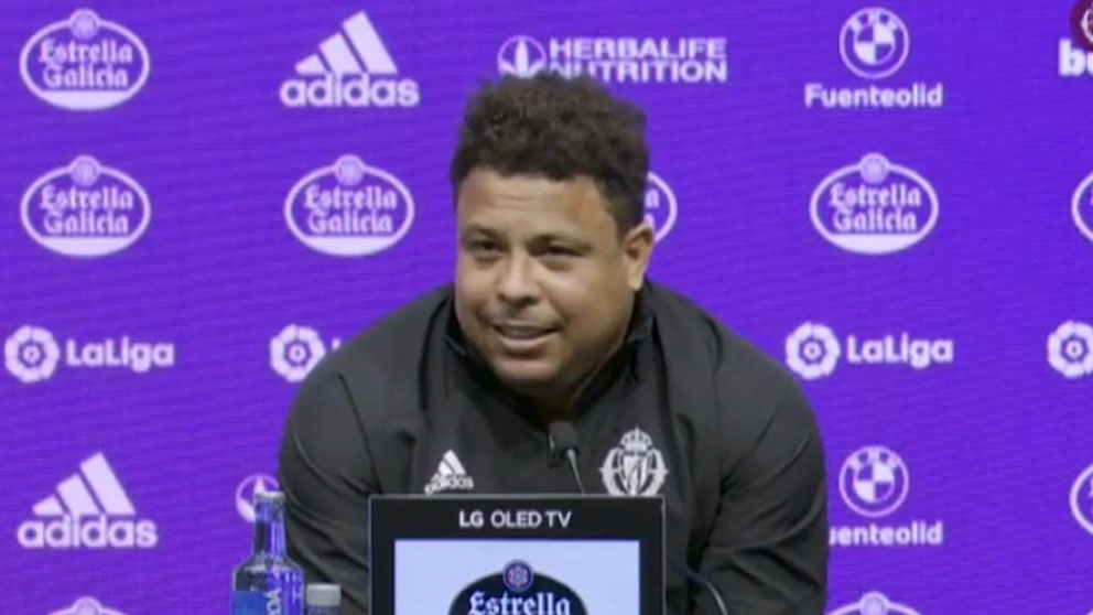 ronaldosinplay
