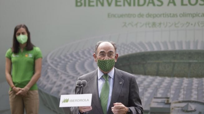 Sánchez Galán pide al juez investigar la documentación robada a Iberdrola en que basa su imputación