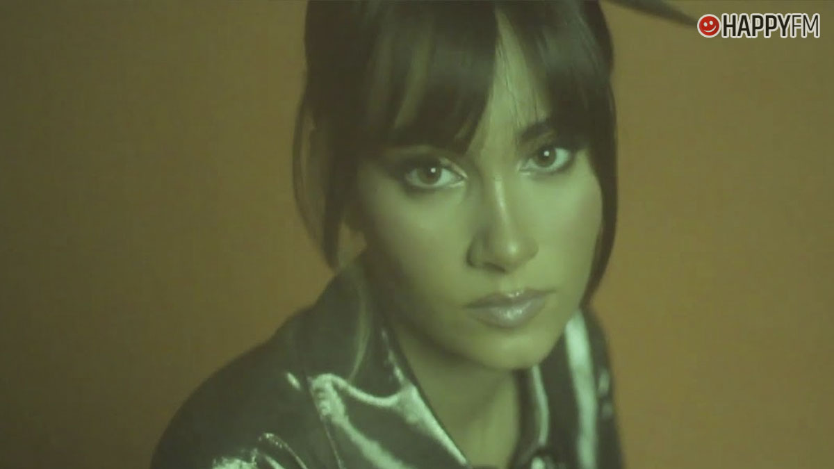 Aitana