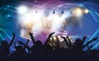 ¡No hagas el ridículo! Cómo bailar en una discoteca