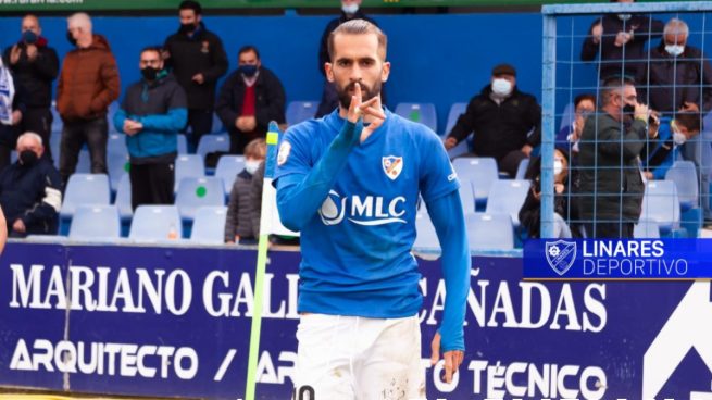 Fran Carnicer