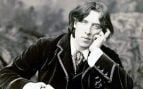 oscar-wilde