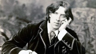 oscar-wilde