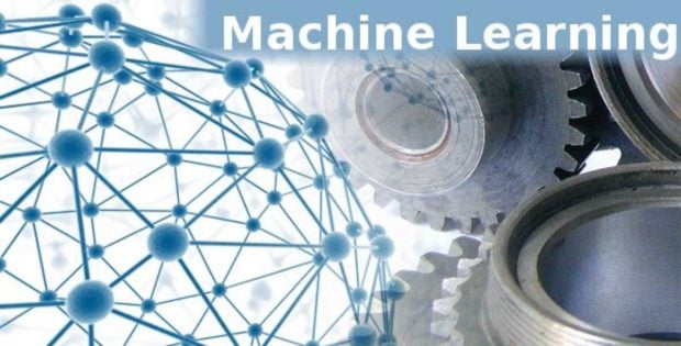 Inteligencia Artificial