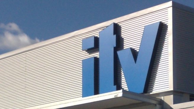 ITV abstensimo