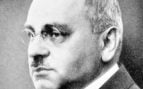 11 frases de Alfred Adler en el día de su muerte