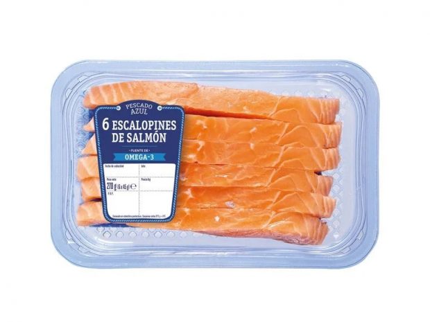 Chollos y ofertas de Lidl para el fin de semana del 28 al 30 de mayo