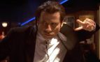 La peculiar referencia de Tarantino para crear el icónico baile de ‘Pulp Fiction’
