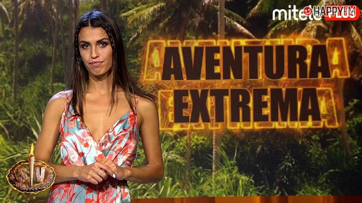 Sofía Suescun
