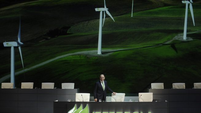 Iberdrola deposita en su Consejo la responsabilidad sobre la acción climática
