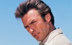 clint-eastwood