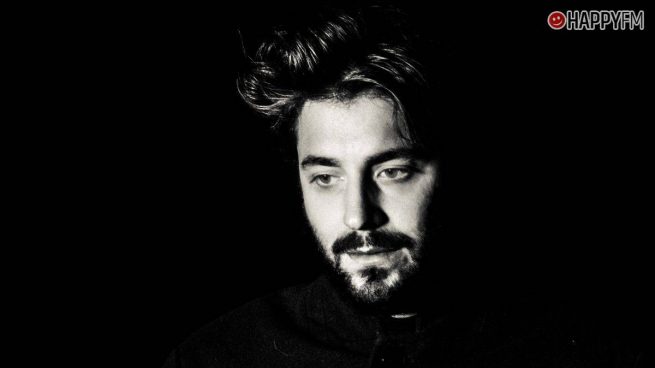 Salvador Sobral