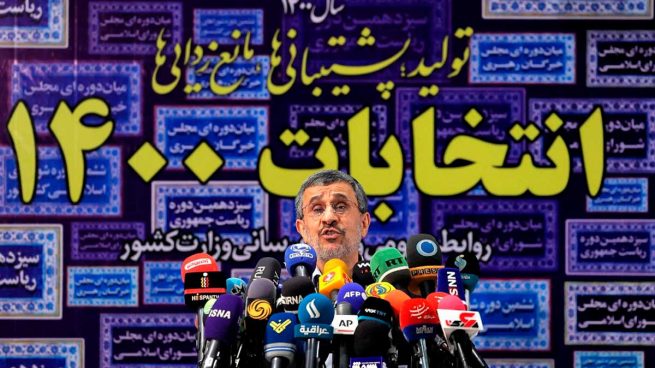 Ahmadinejad-ex-presidente-iran
