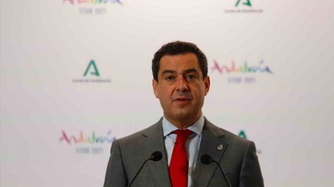 La Junta de Andalucía se vuelca con hoteles y alojamientos turísticos: 73 millones en ayudas directas
