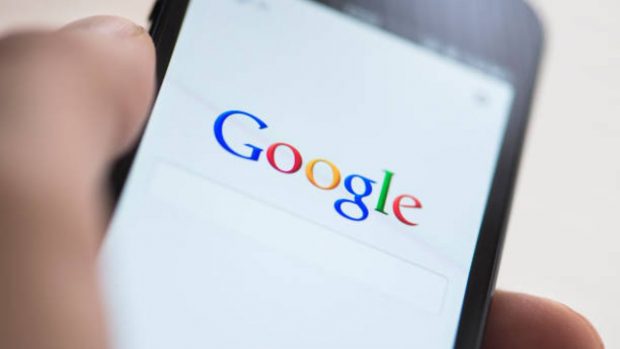 Google y Facebook acaparan casi el 70% de los ingresos de la publicidad online