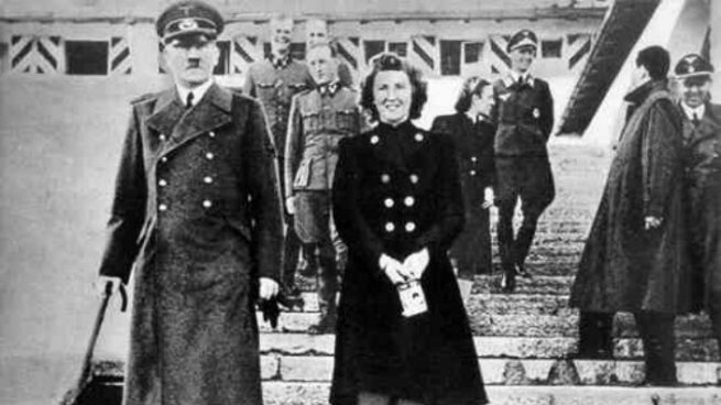 hitler-eva-braun