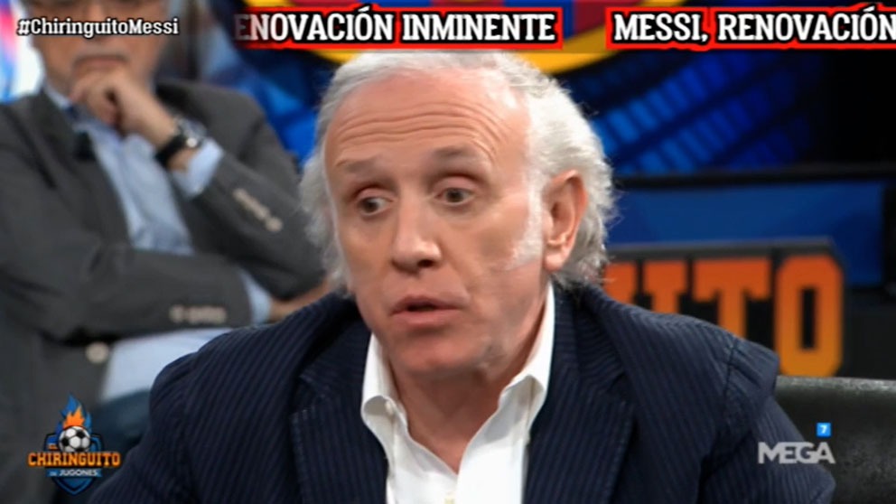 Ver vídeo