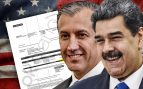 Nicolás Maduro PDVSA