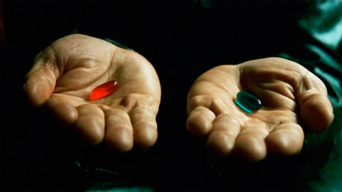 Analizamos todas las claves de «Matrix 4» ¿Quién será el elegido?