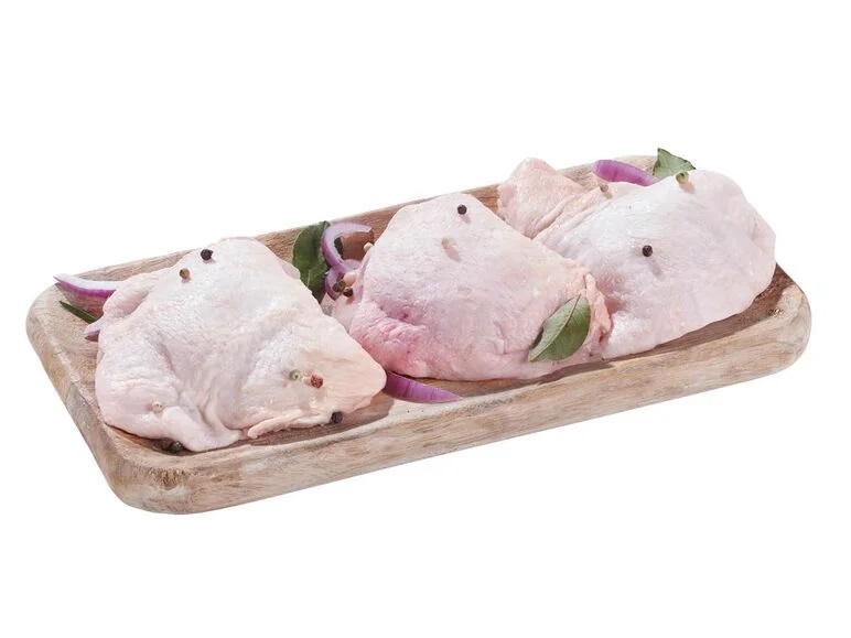 El pollo al más puro estilo KFC paso a paso una auténtica receta Kentucky