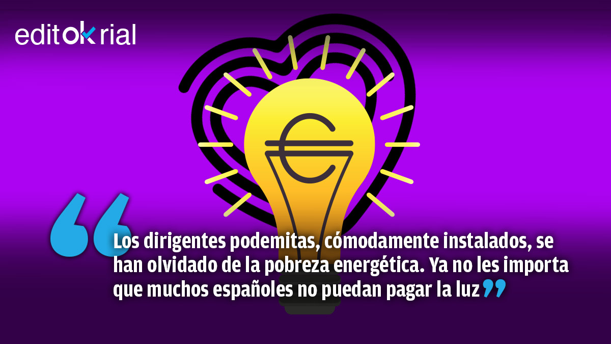 Anden ellos calientes, ahora se ríen de la gente