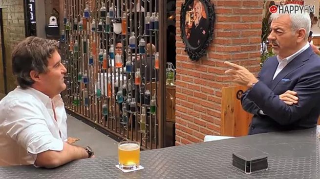 First Dates