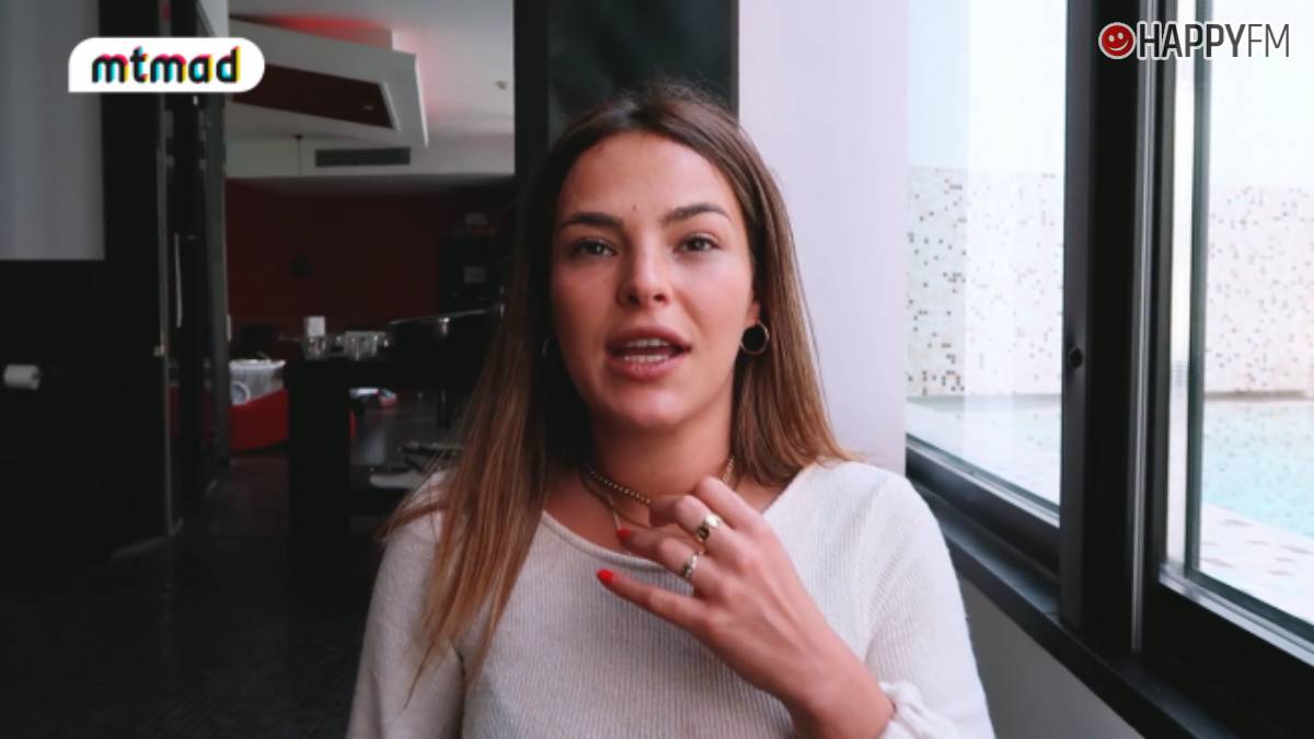 Marta Peñate