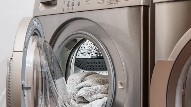 Multas de hasta 3.000 euros por poner la lavadora de madrugada en algunas ciudades
