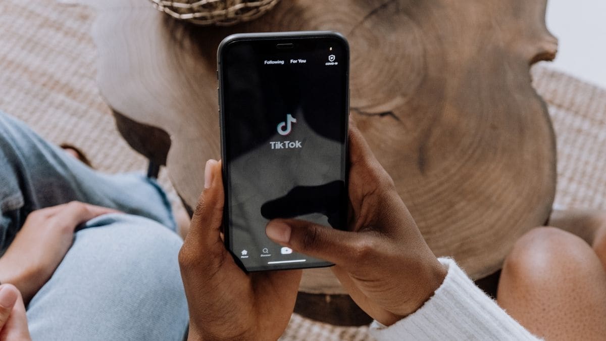 Consejos para que TikTok sea más seguro