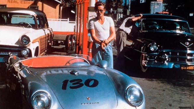 james-dean-porsche