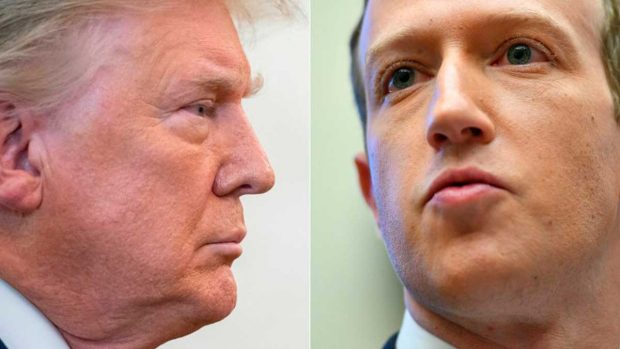 trump-veto-facebook-zuckerberg-