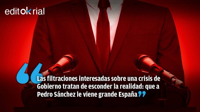 editorial-gobierno-critico-interior