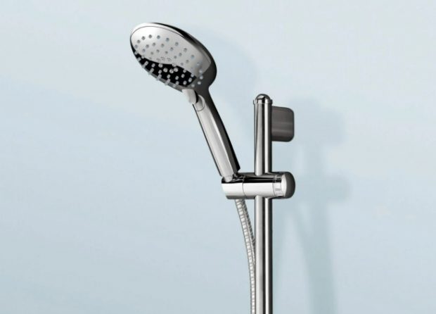 El producto de Lidl para convertir la ducha de tu casa en un spa por 9,99 euros